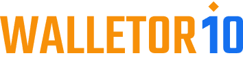 Walletorio